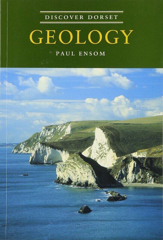 

Geology