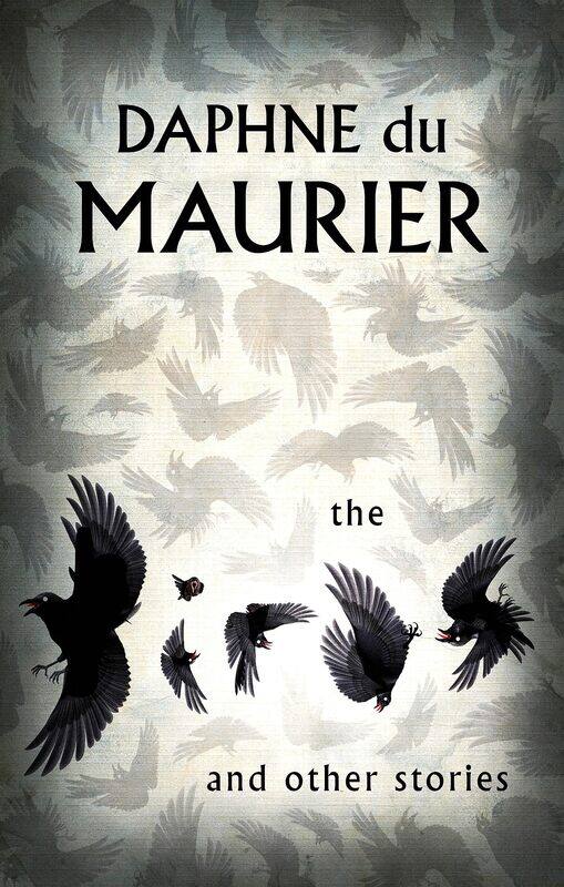 

The Birds And Other Stories