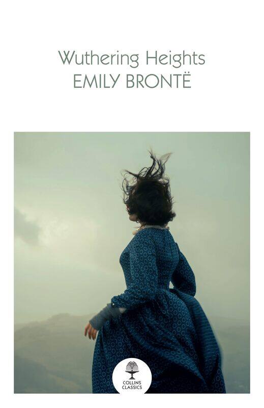 

Wuthering Heights
