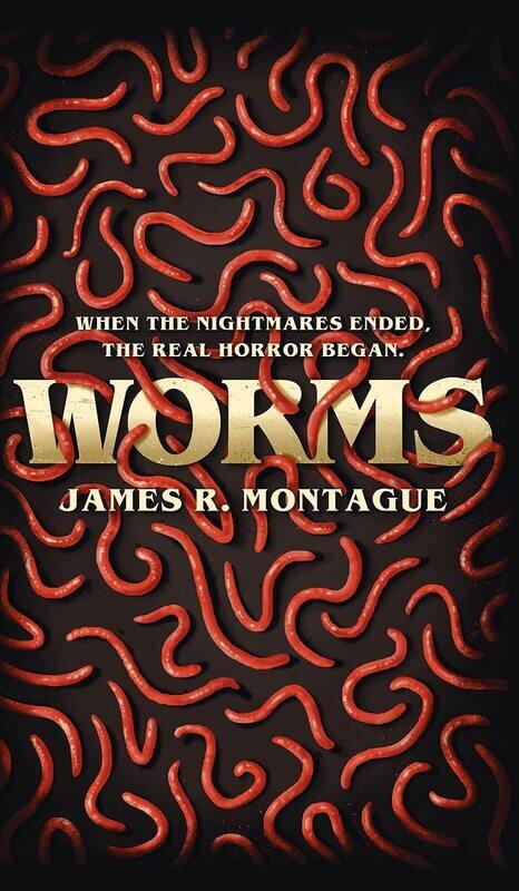 

Worms