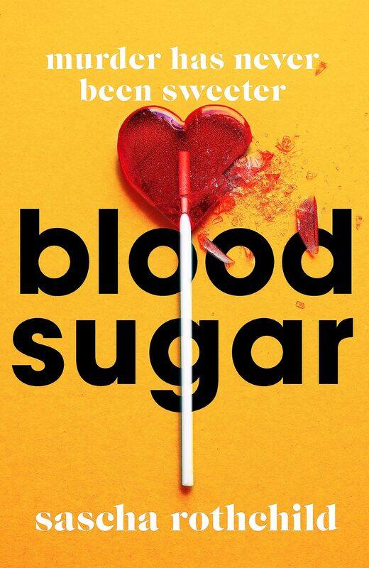 

Blood Sugar