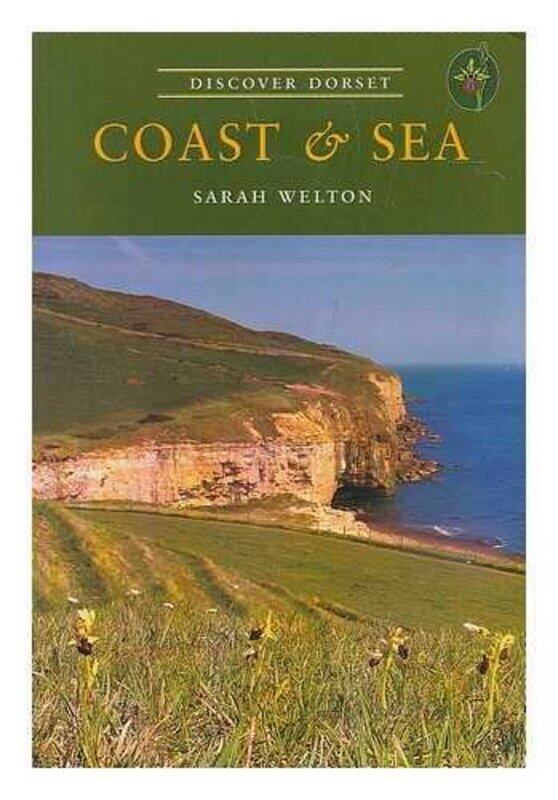 

Coast and Sea