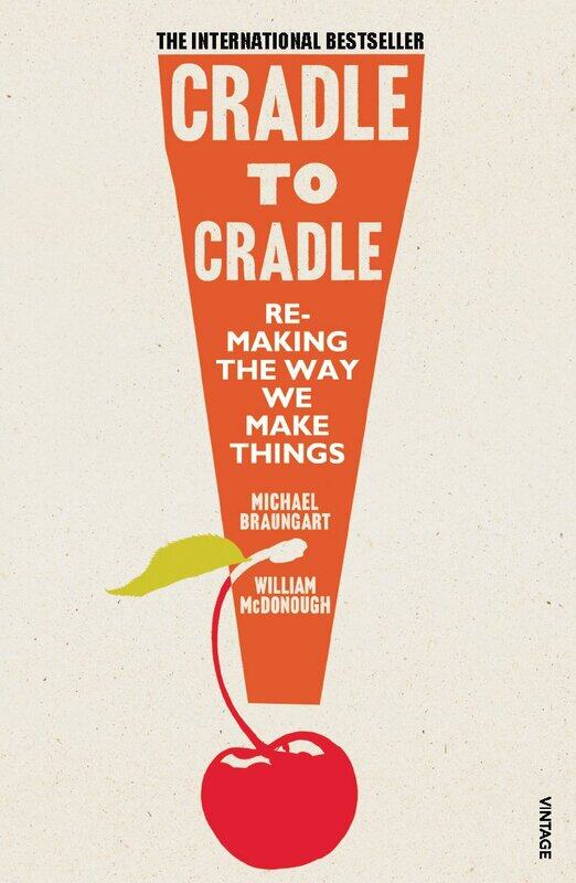 

Cradle to Cradle