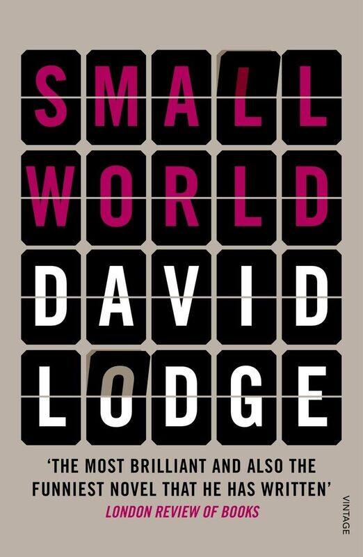 

Small World