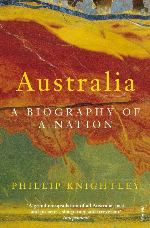 

Australia
