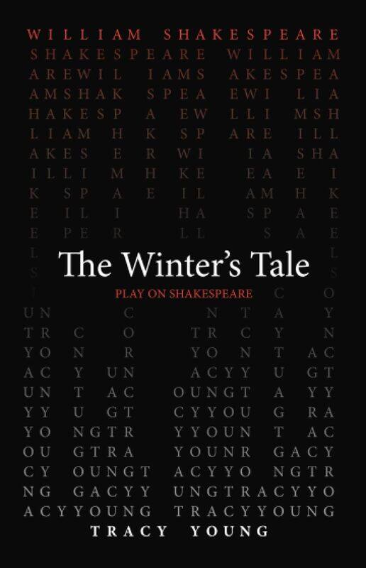 

The Winters Tale