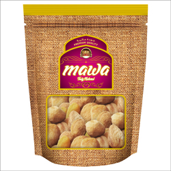 MAWA Dried Apricots (Jardalu) Apricots 500g