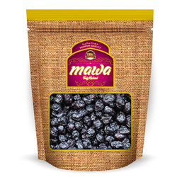 MAWA Dried Blueberries 1Kg