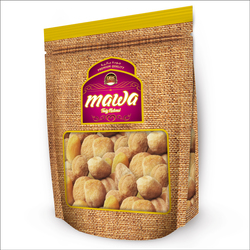 MAWA Dried Apricots (Jardalu) Apricots 1kg