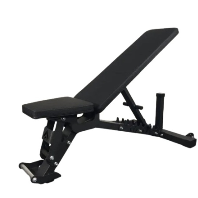 Liftdex Incline Exercise Bench Adjustable Bench