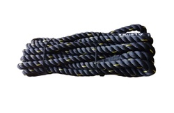 Liftdex Battle Rope