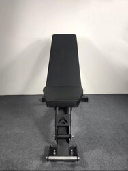 Liftdex Incline Exercise Bench Adjustable Bench