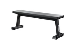 Liftdex Exercise Flat Bench