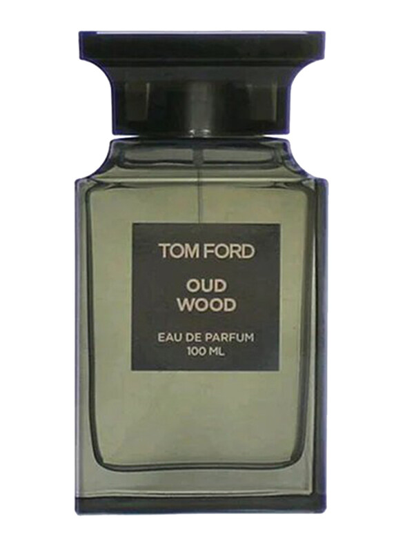 

Tom Ford Oud Wood 100ml EDP Perfume for Men