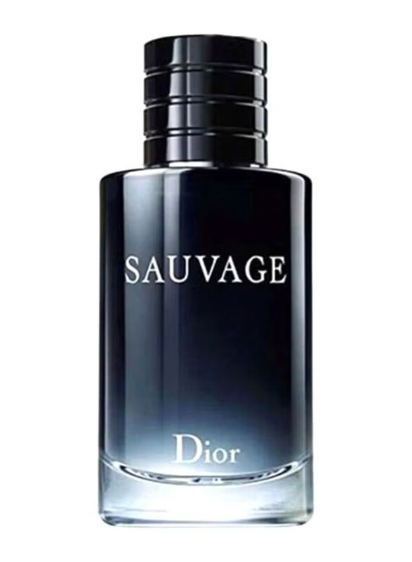 

Dior Sauvage 60ml EDT Perfume for Men