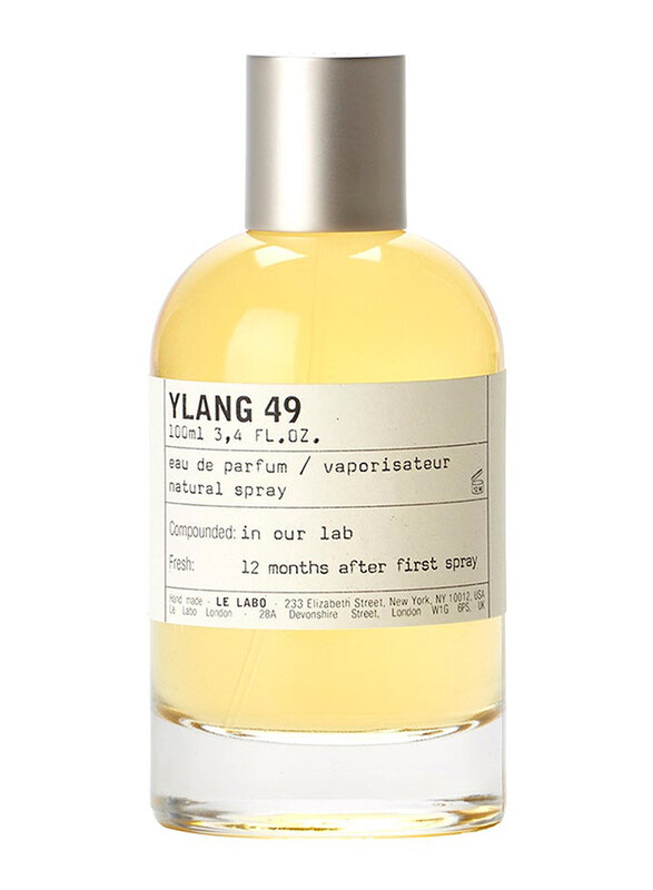 

Le Labo Ylang 49 100ml EDT Perfume for Women