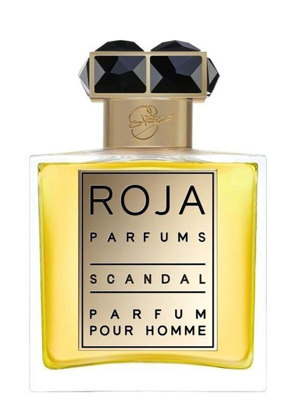 

Roja Parfums Scandal Pour Homme 50ml EDP Perfume for Men