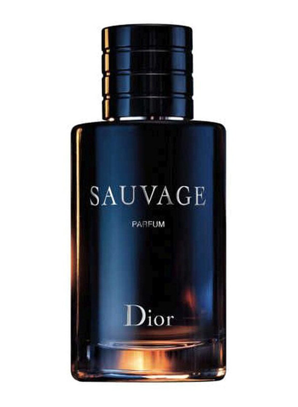 

Dior Sauvage Parfum 100ml EDP Perfume Men