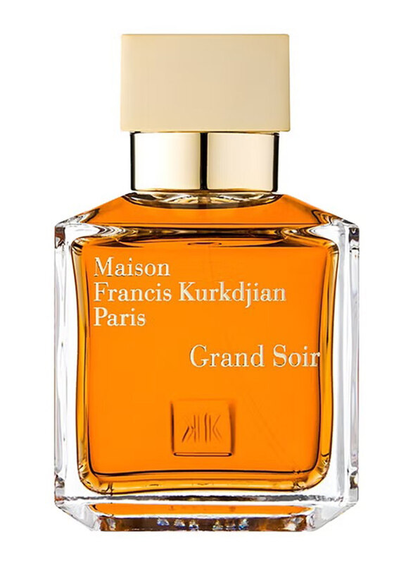 

Maison Francis Kurkdjian Grand Soir 70ml EDP Perfume Unisex