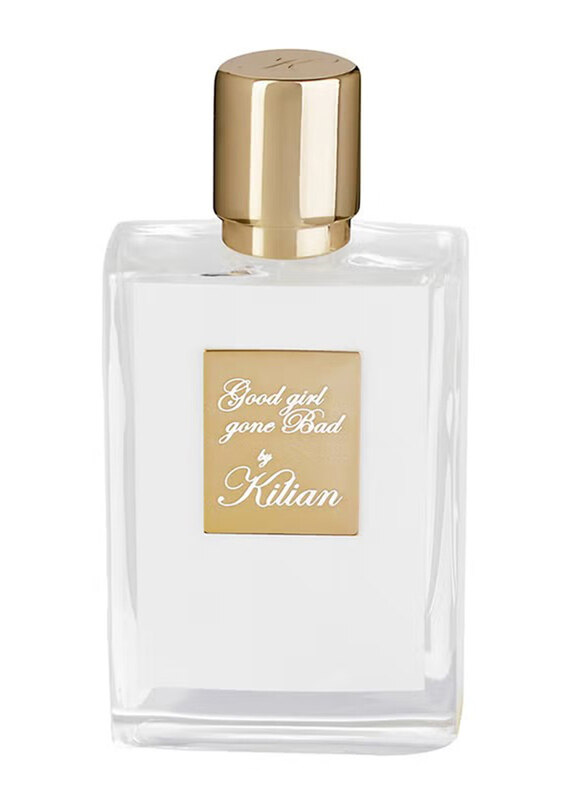 

Kilian Good Girl Gone Bad 50ml EDP Perfume for Women