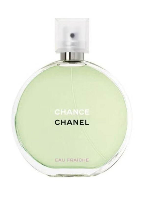 

Chanel Chance 35ml EDT Perfume for Women