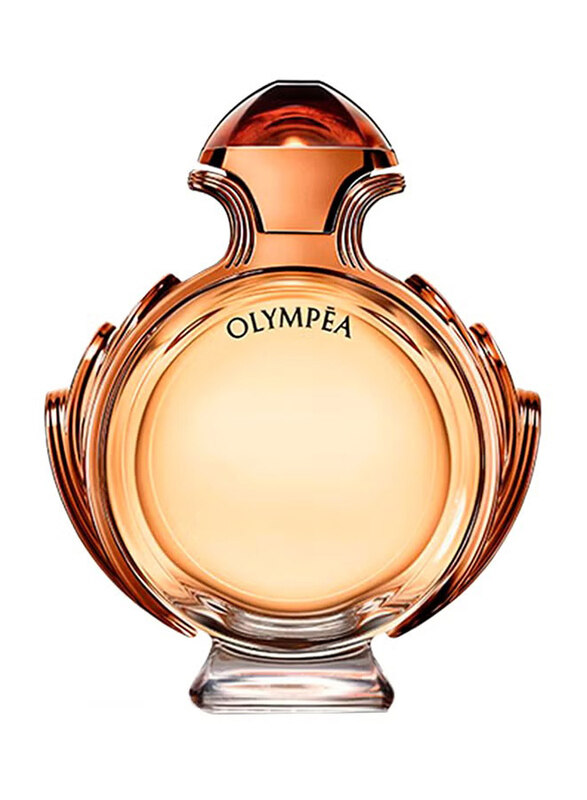 

Paco Rabanne Olympea Intense 80ml EDP Perfume for Women