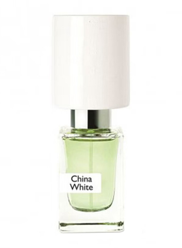 

Nasomatto China White 30ml EDP Perfume for Women