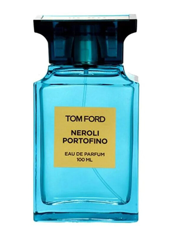 

Tom Ford Neroli Portofino 100ml EDP Perfume Unisex