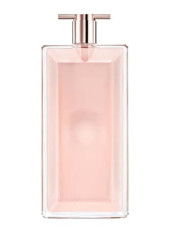 

Lancôme Lancome Idole 75ml EDP Perfume for Women