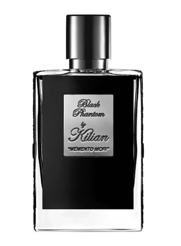 

Kilian Black Phantom 50ml EDP Perfume Unisex