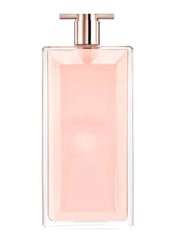 

Lancôme Lancome Idole Le Parfum 50ml EDP Perfume for Women