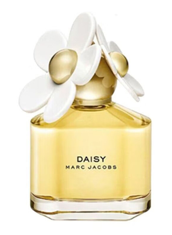 

Marc Jacobs Daisy 100ml EDT Perfume for Women