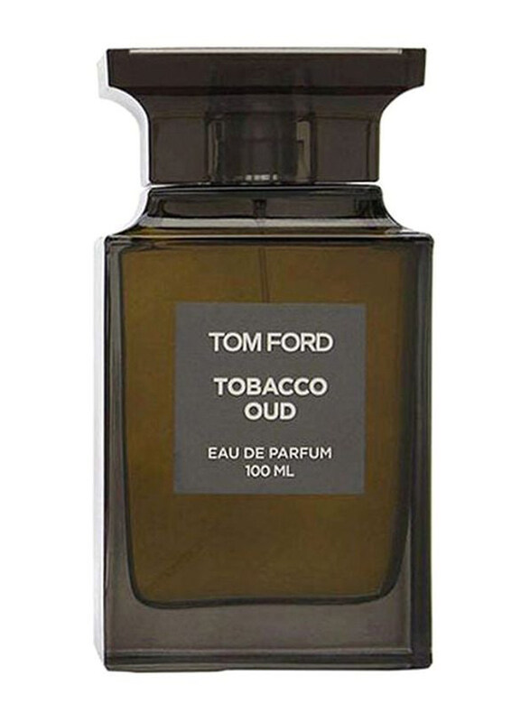 

Tom Ford Tobacco Oud 100ml EDP Perfume Unisex
