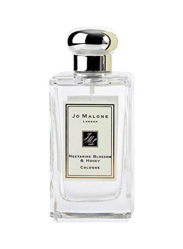 

Jo Malone Nectarine Blossom & Honey 100ml EDC Unisex