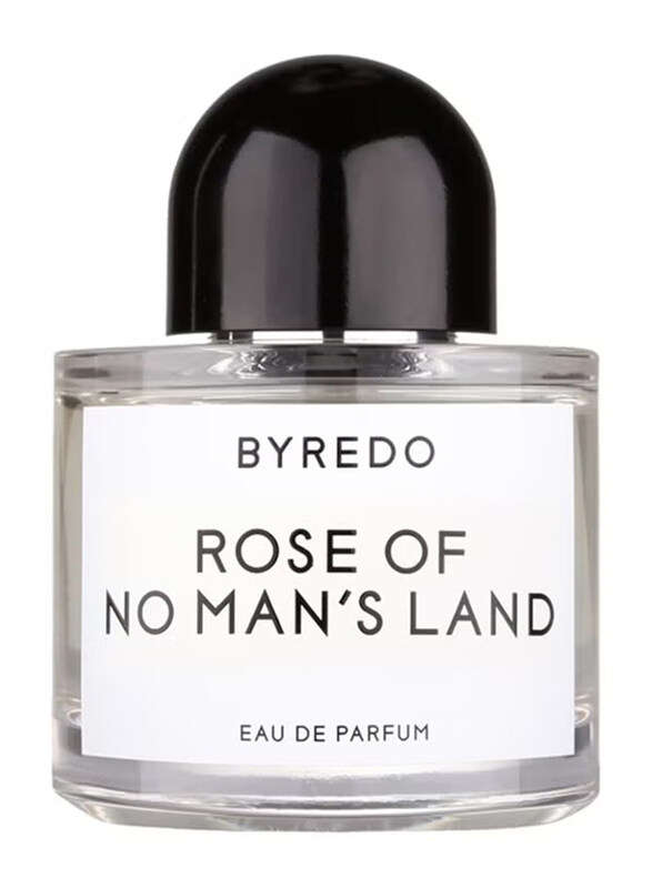 

Byredo Rose of No Man's Land 50ml EDP Perfume for Men