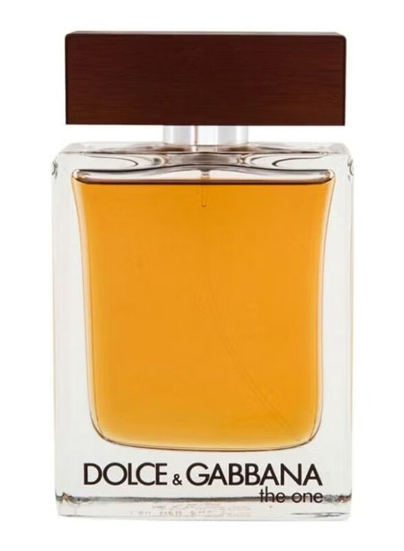 

Dolce & Gabbana The One 100ml EDT Perfume for Men