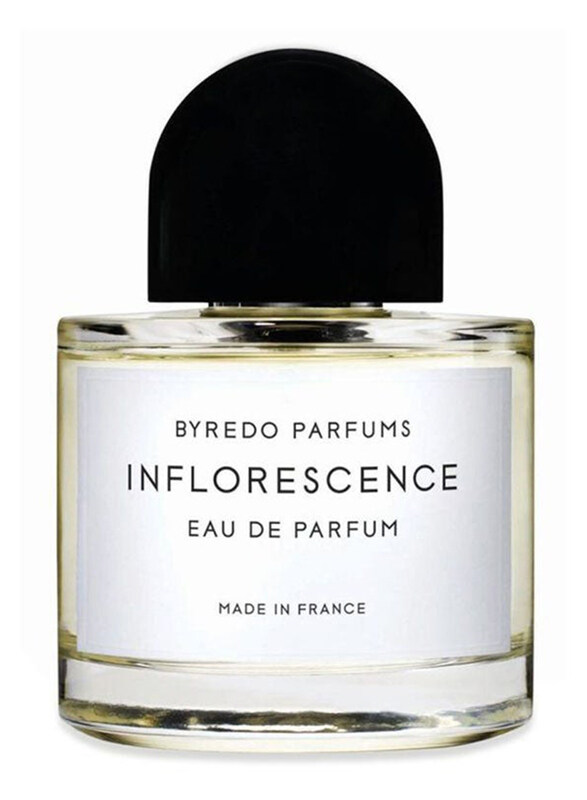 

Byredo Inflorescence 100ml EDP Perfume for Women