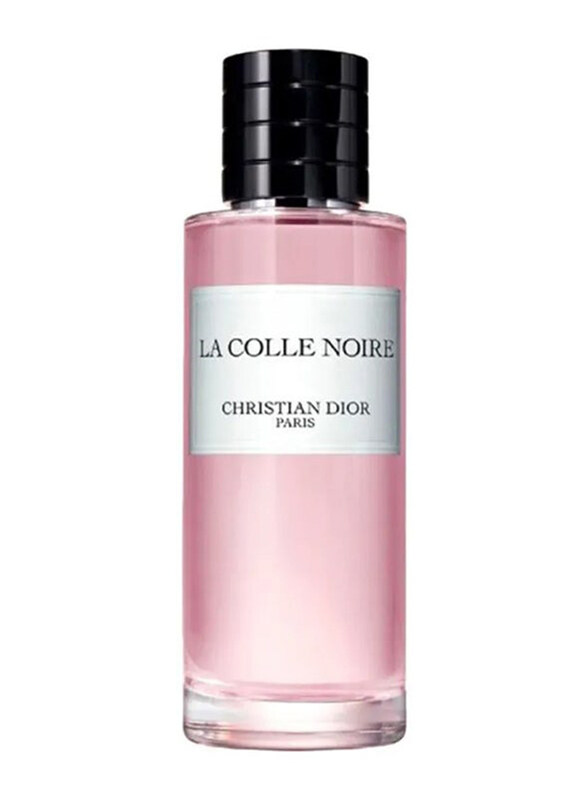 

Dior Christian Dior La Colle Noire 250ml EDP Perfume Unisex