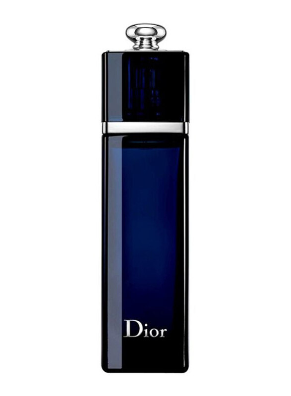 

Dior Addict 100ml EDP Perfume for Women