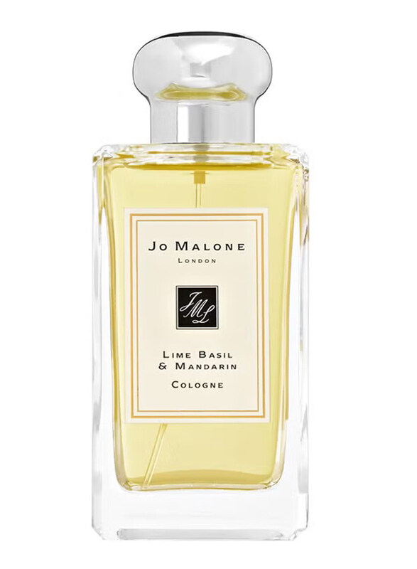 

Jo Malone Lime Basil And Mandarain 100ml EDC Unisex