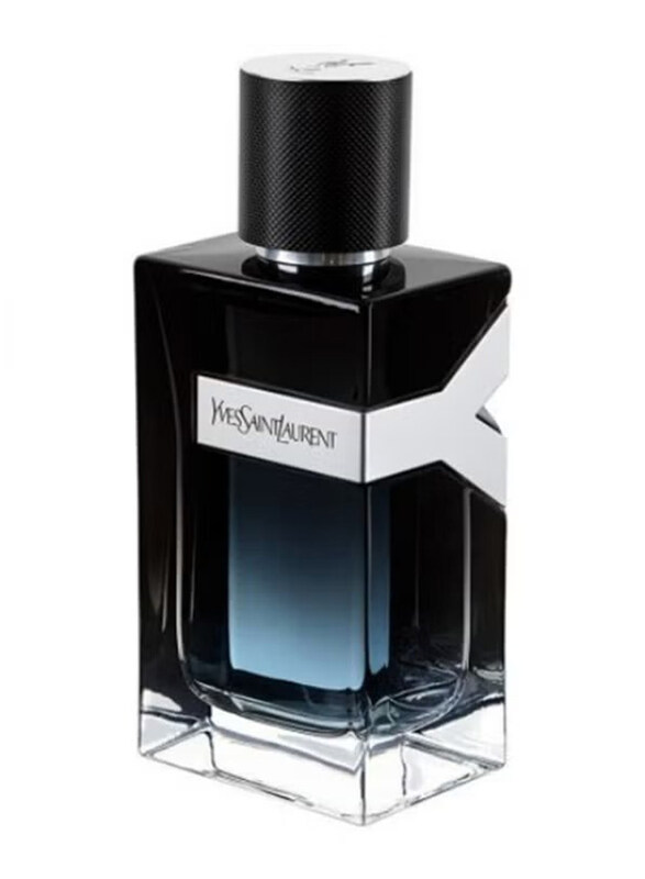 

Yves Saint Laurent Y 100ml EDP Perfume for Men