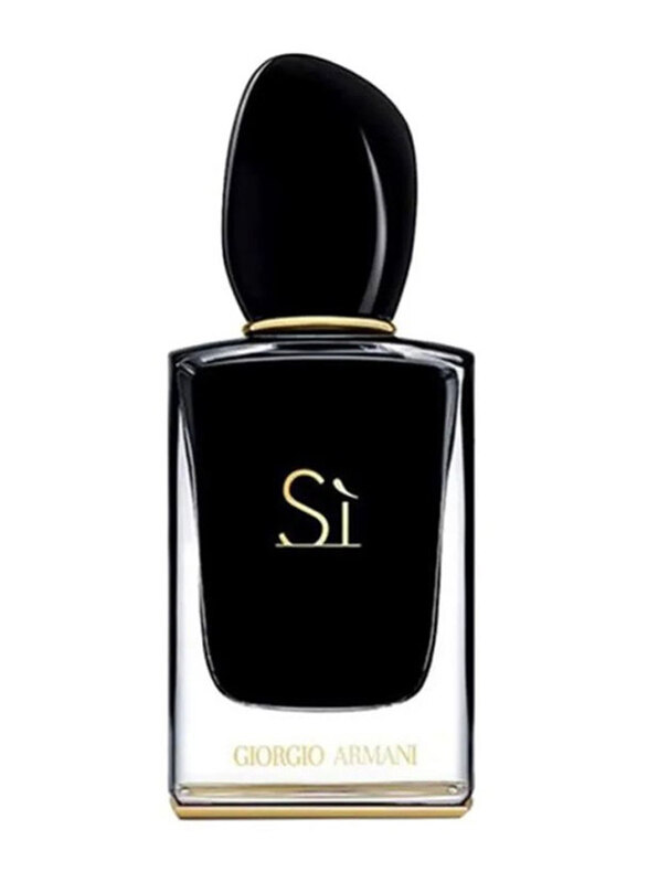 

Giorgio Armani Si 50ml EDP Perfume for Women