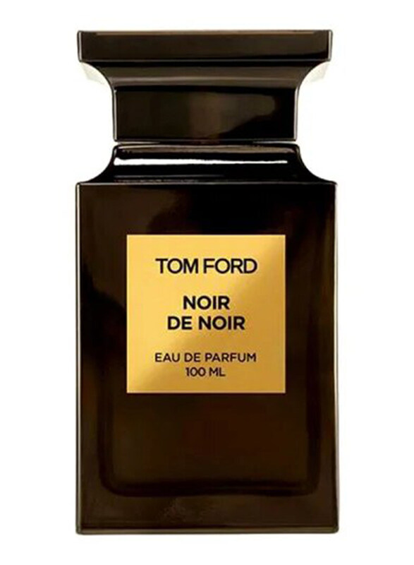 

Tom Ford Noir De Noir 100ml EDP Perfume for Unisex