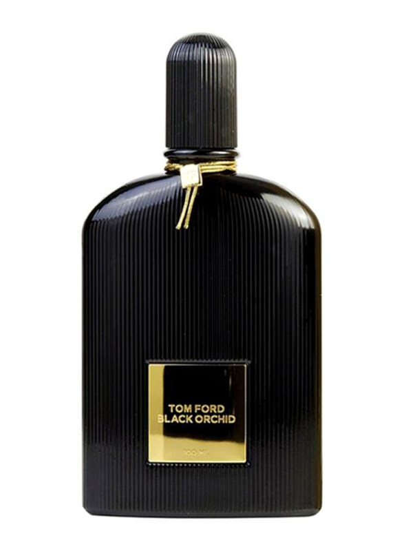 

Tom Ford Black Orchid 100ml EDP Perfume Unisex