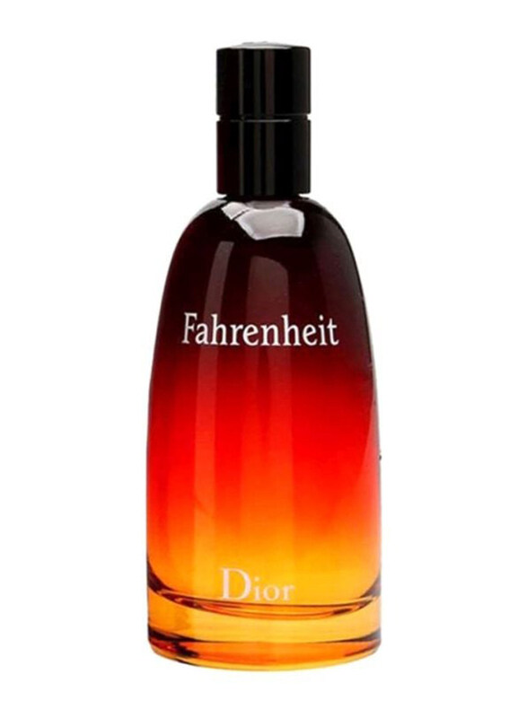

Dior Fahrenheit 100ml EDT Perfume for Men