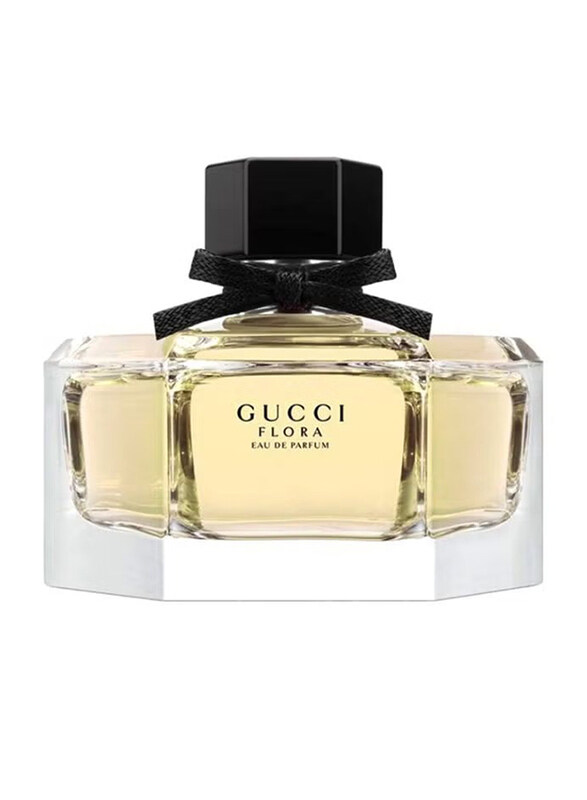 

Gucci Flora 75ml EDP Perfume for Women