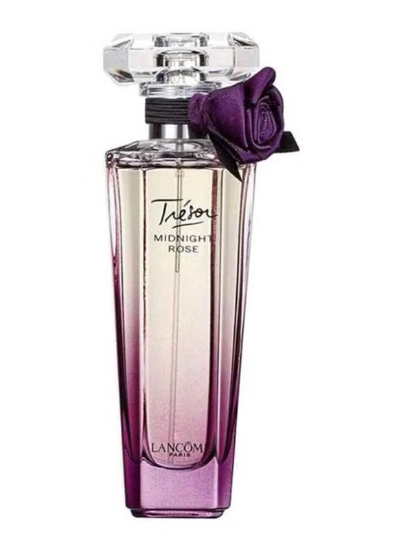 

Lancôme Lancome Tresor Midnight Rose 50ml EDP Perfume for Women