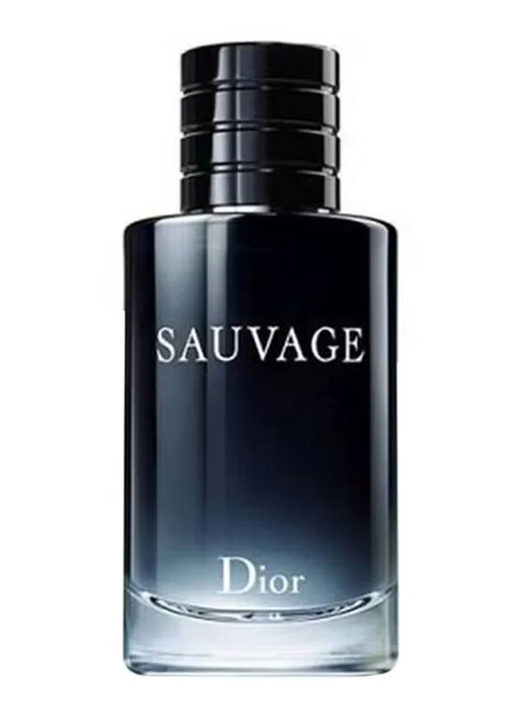 

Dior Sauvage 100ml EDT Perfume for Men