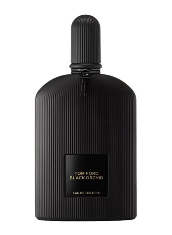 

Tom Ford Black Orchid 100ml EDT Perfume for Women