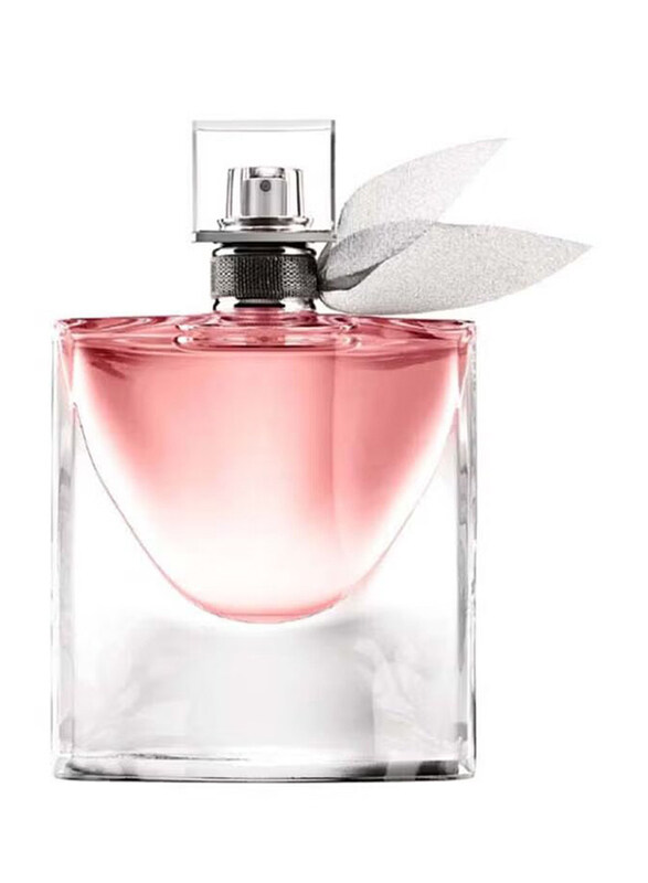 

Lancôme Lancome La Vie Est Belle 30ml EDP Perfume for Men